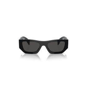 Prada 0PR A01S Unisex Güneş Gözlüğü