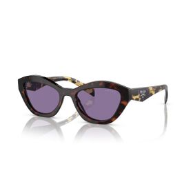 Prada 0PR A02S 17N50B 52-140-19 Kadın Güneş Gözlüğü
