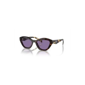 Prada 0PR A02S 17N50B 52-140-19 Kadın Güneş Gözlüğü