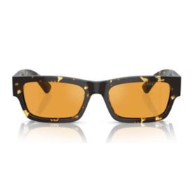 Prada 0PR A03S 16O20C56 HN Erkek Güneş Gözlüğü