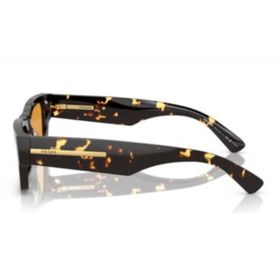 Prada 0PR A03S 16O20C56 HN Erkek Güneş Gözlüğü