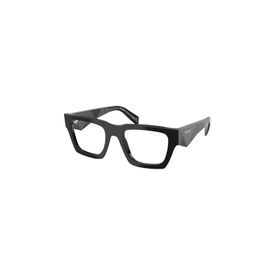 Prada 0PR A06S 16K08N 50 Unisex Güneş Gözlüğü