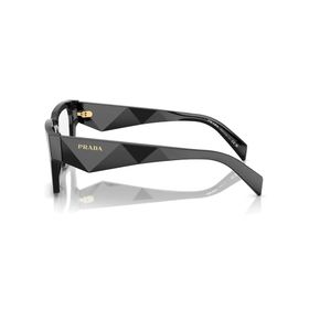 Prada 0PR A06S 16K08N 50 Unisex Güneş Gözlüğü