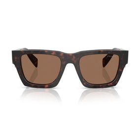 Prada 0PR A06S 17N06B 50 Erkek Güneş Gözlüğü