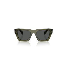 Prada 0PR A06S 25A40L 50 Erkek Güneş Gözlüğü