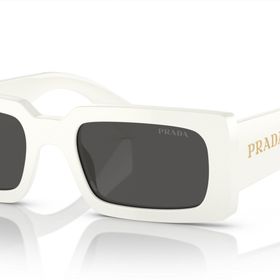 Prada 0PR A07S 1425S0 52 Kadın Güneş Gözlüğü