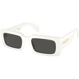 Prada 0PR A07S 1425S0 52 Kadın Güneş Gözlüğü