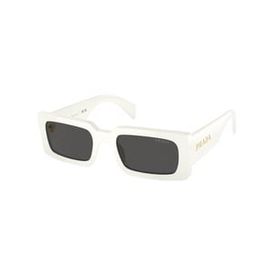 Prada 0PR A07S 1425S0 52 Kadın Güneş Gözlüğü