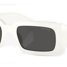 Prada 0PR A07S 1425S0 52 Kadın Güneş Gözlüğü
