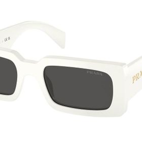 Prada 0PR A07S 1425S0 52 Kadın Güneş Gözlüğü