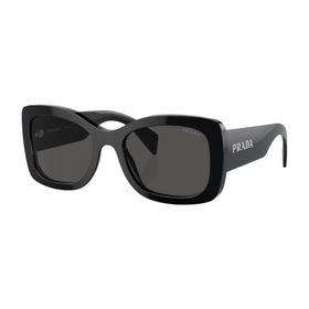 Prada 0PR A08S Kadın Güneş Gözlüğü
