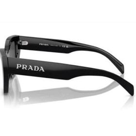 Prada 0PR A09S 1AB5S053 HN Kadın Güneş Gözlüğü