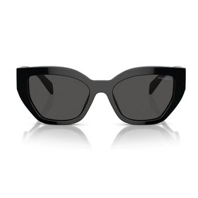 Prada 0PR A09S 1AB5S053 HN Kadın Güneş Gözlüğü