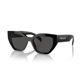 Prada 0PR A09S 1AB5S053 HN Kadın Güneş Gözlüğü