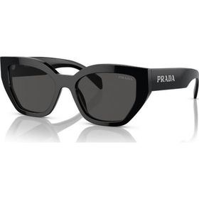 Prada 0PR A09S 1AB5S053 HN Kadın Güneş Gözlüğü