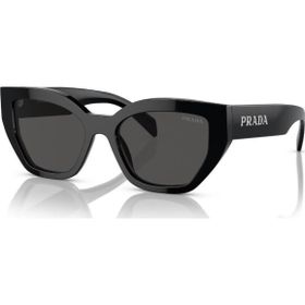 Prada 0PR A09S 1AB5S053 HN Kadın Güneş Gözlüğü