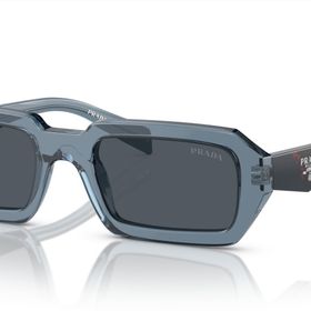 Prada 0PR A12S Kadın Güneş Gözlüğü