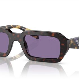 Prada 0PR A12S Kadın Güneş Gözlüğü