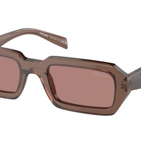 Prada 0PR A12S Kadın Güneş Gözlüğü