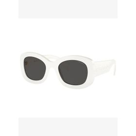 Prada 0PR A13S 54 1425S0 Kadın Güneş Gözlüğü
