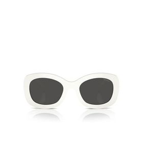Prada 0PR A13S 54 1425S0 Kadın Güneş Gözlüğü
