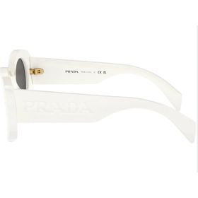 Prada 0PR A13S 54 1425S0 Kadın Güneş Gözlüğü