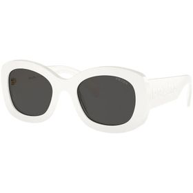 Prada 0PR A13S 54 1425S0 Kadın Güneş Gözlüğü
