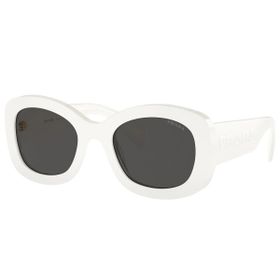 Prada 0PR A13S 54 1425S0 Kadın Güneş Gözlüğü