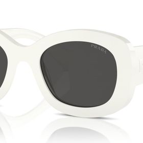 Prada 0PR A13S 54 1425S0 Kadın Güneş Gözlüğü