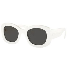 Prada 0PR A13S 54 1425S0 Kadın Güneş Gözlüğü