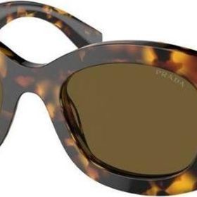 Prada 0PR A13S VAU01T54 HN Kadın Güneş Gözlüğü