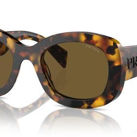 Prada 0PR A13S VAU01T54 HN Kadın Güneş Gözlüğü