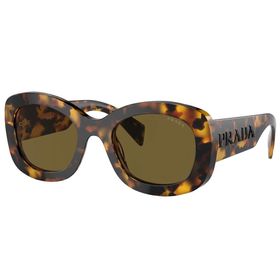 Prada 0PR A13S VAU01T54 HN Kadın Güneş Gözlüğü