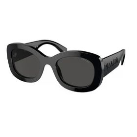 Prada 0PR A13S541AB5S0 Kadın Güneş Gözlüğü