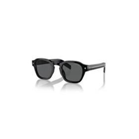 Prada 0PR A16S 16K73152 HN Erkek Güneş Gözlüğü