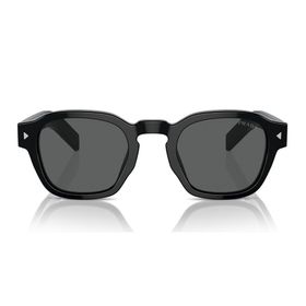 Prada 0PR A16S 16K73152 HN Erkek Güneş Gözlüğü