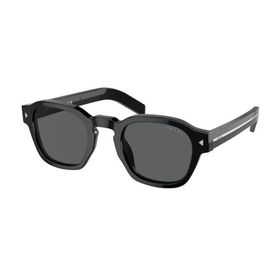Prada 0PR A16S 16K73152 HN Erkek Güneş Gözlüğü