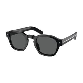 Prada 0PR A16S 16K73152 HN Erkek Güneş Gözlüğü
