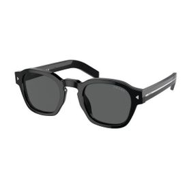 Prada 0PR A16S 16K73152 HN Erkek Güneş Gözlüğü