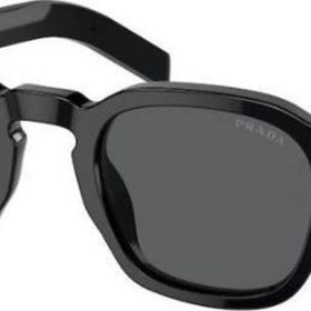 Prada 0PR A16S 16K73152 HN Erkek Güneş Gözlüğü