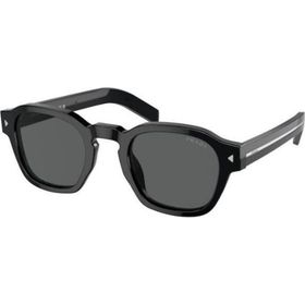 Prada 0PR A16S 16K73152 HN Erkek Güneş Gözlüğü