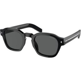 Prada 0PR A16S 16K73152 HN Erkek Güneş Gözlüğü