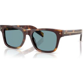 Prada 0PR A17S 15W04D 51 Erkek Güneş Gözlüğü