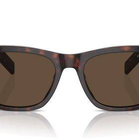 Prada 0PR A17S 17N70F 51 Erkek Güneş Gözlüğü