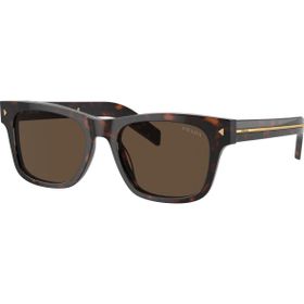 Prada 0PR A17S 17N70F 51 Erkek Güneş Gözlüğü