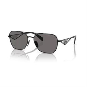 Prada 0PR A50S591AB5Z1 Kadın Güneş Gözlüğü