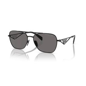 Prada 0PR A50S591AB5Z1 Kadın Güneş Gözlüğü