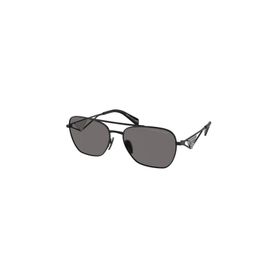 Prada 0PR A50S591AB5Z1 Kadın Güneş Gözlüğü