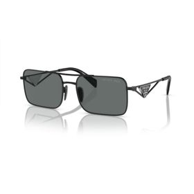 Prada 0PR A52S 1AB5Z1 56 Unisex Güneş Gözlüğü