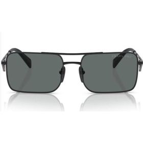 Prada 0PR A52S 1AB5Z1 56 Unisex Güneş Gözlüğü